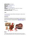 You can send gift, cakes and flowers online Gifts to India to from Gujaratgifts.com