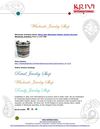 KBLLLL004 Wholesale Fashion Jewelry Bracelet