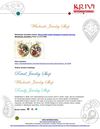 KELLLLC69 Latest Designed Costume Earring