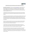 eGestalt listed among Top 10 Enterprise Security Companies by SiliconIndia