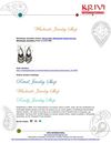 KELLLLD51 Wholesale Cheap Earring