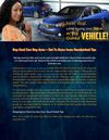 Buy Used Cars Bay Area – Get To Know Some Handpicked Tips