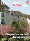 Courdimanche Infos n°24