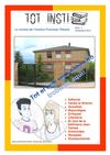 revista desembre 2011