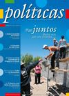 Políticas | Diciembre 2011