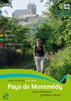 Guide touristique Pays de Montmedy