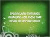 Spectacular Maturing Guidelines For Those That Desire To Appear Recent