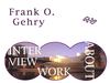 frank gehry+
