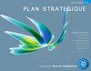 Plan stratégique 2011 - 2015