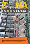 Revista Zona Industrial No 3