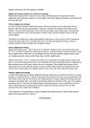 Digital Advertising And The Solutions Available