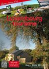 Luxembourg Hiver/Winter 2011-2012