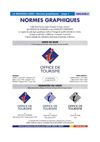 Charte graphique FNOTSI 