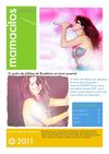 Mamacitos nº1