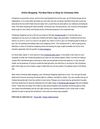 Online Shopping- The Best Place to Shop for Christmas Gifts