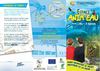 Plaquette Espace ANIM'EAU