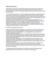 Features of Internet fax