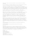 Sling Code or Bust in 2012: The Evolution of Every Business into Software Businesses