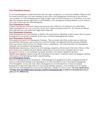 Liver Hemangioma Surgery,Liver Hemangioma Treatment India,Liver Hemangioma Symptoms