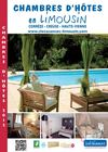 LOCATIONS CLEVACANCES CREUSE 2012