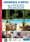 LOCATIONS CLEVACANCES CREUSE - 2012 