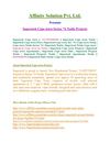Supertech Cape Town +91-9999684905 Supertech Cape Town Sector – 74 Noida