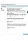 appian-sponsors-gartner-symposium-itxpo-2011-orlando