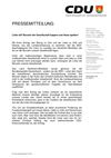 PM Linke Landesverfassung 21 12 2011