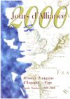 Jours d'Alliance 1999-2000
