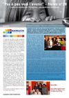 newsletter_28