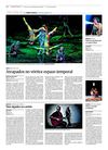 Vai por aí 9.12.2011