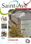 Janvier Février 2012 n°115