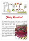 Revista Carpe Diem - Número 5 - Diciembre 2011