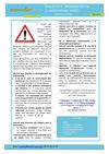 Bulletin_Asoft-Nyons_Décembre_2011