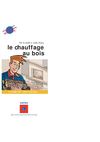 Plaquette ADEME chauffage_bois