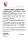 FO refuse de voter les décrets sur les emplois d'Action Logement