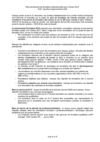 Plan prévisionnel de formation professionnelle pour l’année 2012- CCE Carrefour hypermarchés SAS