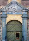 El Templo de las mil puertas., nº 25