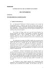 ENVEJECIMIENTO Y PARTICIPACION
