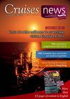 CruisesNews 19
