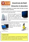 Le courrier de l'Amicale - n°3