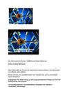 Das Kybernetische System SelMcKenzie Selzer-McKenzie