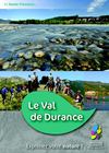 Guide Touristique du Val de Durance