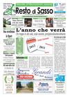 n°1 - gennaio 2012
