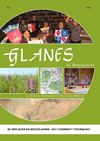 Glanes numéro 76