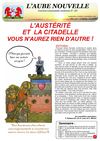 l'Aube nouvelle n°10