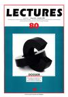 Lectures, 80, septembre - octobre 1994