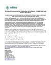 TechNavio Announces the Publication of its Report - Global Skin Care Market 2010-2014