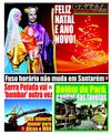 JORNAL GAZETA DE SANTARÉM - Edição Nº1150