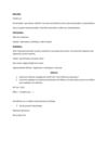 Sociologie d'entreprises